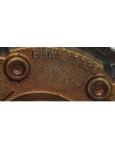 Arbre a came BMW SERIE 1 E87 PHASE 2 Essence