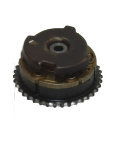 Arbre a came BMW SERIE 1 E87 PHASE 2 Essence