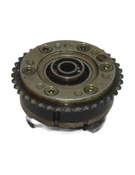 Arbre a came BMW SERIE 1 E87 PHASE 2 Essence