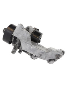 Compresseur clim BMW SERIE 3 E46 PHASE 1 