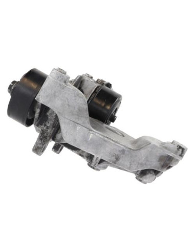 Compresseur clim BMW SERIE 3 E46 PHASE 1 