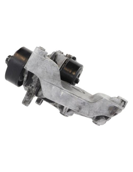Compresseur clim BMW SERIE 3 E46 PHASE 1 