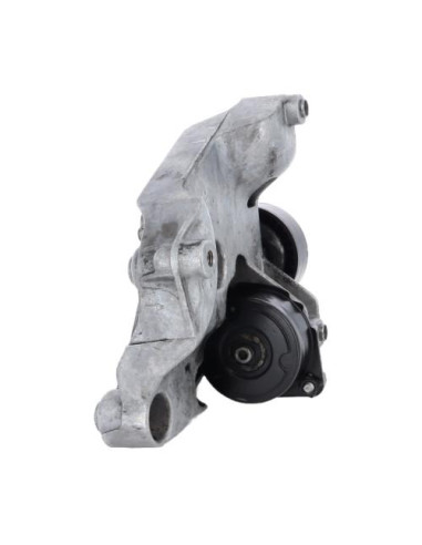 Compresseur clim BMW SERIE 3 E46 PHASE 1 