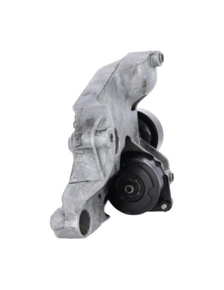 Compresseur clim BMW SERIE 3 E46 PHASE 1 