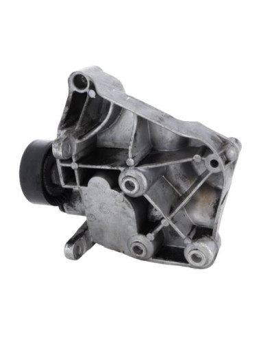 Compresseur clim BMW SERIE 3 E46 PHASE 1 