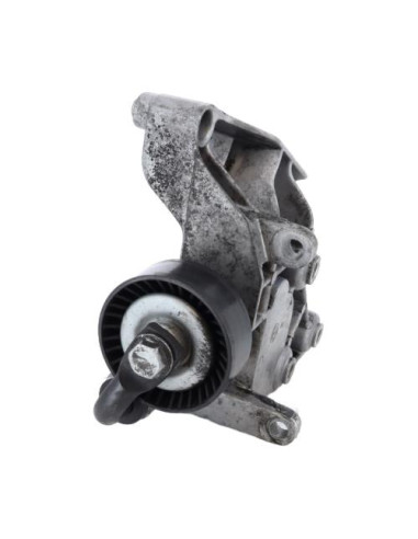 Compresseur clim BMW SERIE 3 E46 PHASE 1 