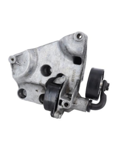 Compresseur clim BMW SERIE 3 E46 PHASE 1 