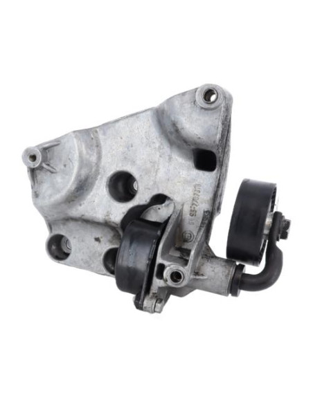 Compresseur clim BMW SERIE 3 E46 PHASE 1 