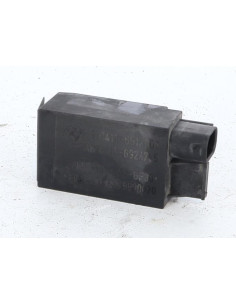 Capteur BMW SERIE 3 E46 COUPE PHASE 2 Diesel 2