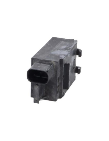 Capteur BMW SERIE 3 E46 COUPE PHASE 2 Diesel