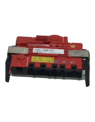 Batterie BMW SERIE 3 E92 COUPE PHASE 1 Diesel