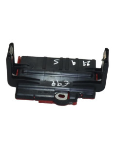 Batterie BMW SERIE 3 E92 COUPE PHASE 1 Diesel 2