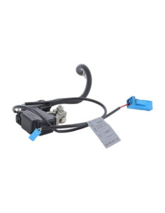 Batterie BMW SERIE 3 E92 COUPE PHASE 1 Diesel 2