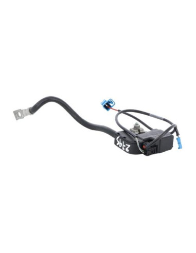 Batterie BMW SERIE 3 E92 COUPE PHASE 1 Diesel