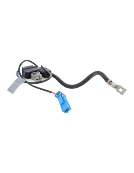 Batterie BMW SERIE 3 E92 COUPE PHASE 1 Diesel