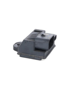 Boitier de prechauffage BMW SERIE 1 F20 PHASE 2 Diesel 2