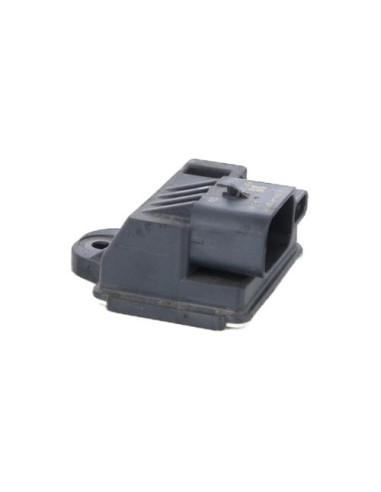 Boitier de prechauffage BMW SERIE 1 F20 PHASE 2 Diesel