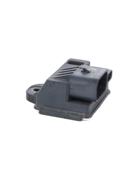 Boitier de prechauffage BMW SERIE 1 F20 PHASE 2 Diesel