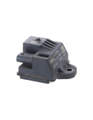 Boitier de prechauffage BMW SERIE 1 F20 PHASE 2 Diesel