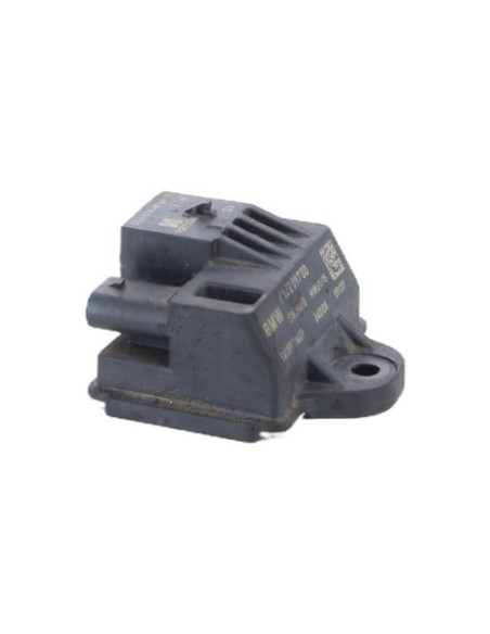 Boitier de prechauffage BMW SERIE 1 F20 PHASE 2 Diesel