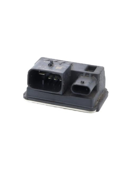 Boitier de prechauffage BMW SERIE 1 F20 PHASE 2 Diesel