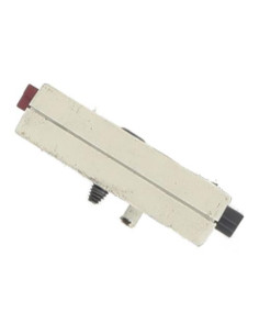 Antenne BMW SERIE 3 E92 COUPE PHASE 1 Diesel