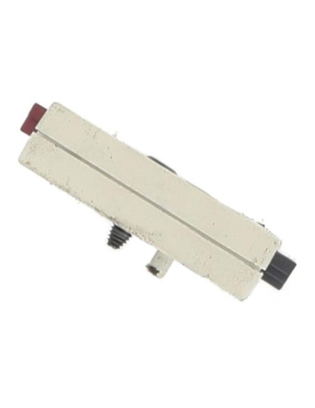 Antenne BMW SERIE 3 E92 COUPE PHASE 1 Diesel