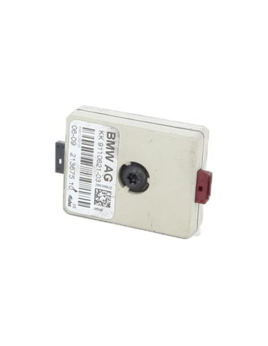 Antenne BMW SERIE 3 E92 COUPE PHASE 1 Diesel