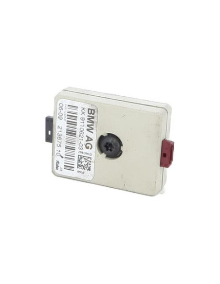 Antenne BMW SERIE 3 E92 COUPE PHASE 1 Diesel