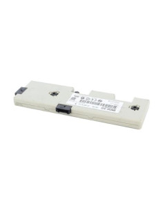 Antenne BMW SERIE 3 E92 COUPE PHASE 1 Diesel 2