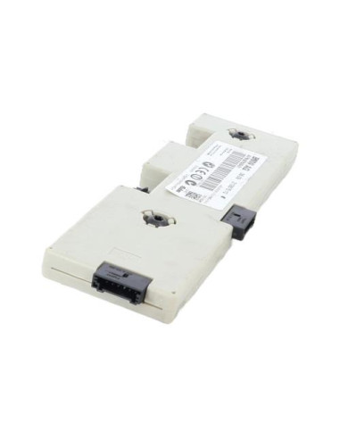 Antenne BMW SERIE 3 E92 COUPE PHASE 1 Diesel