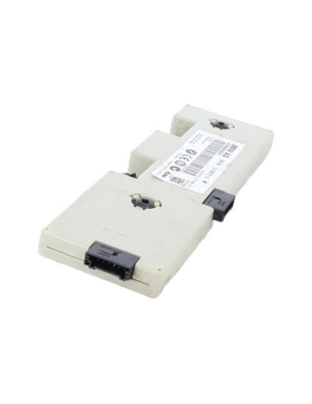Antenne BMW SERIE 3 E92 COUPE PHASE 1 Diesel