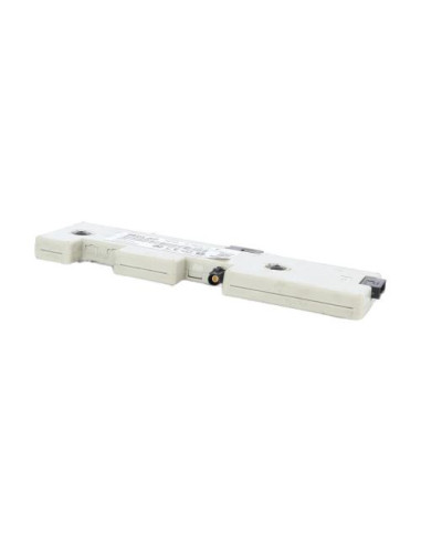 Antenne BMW SERIE 3 E92 COUPE PHASE 1 Diesel