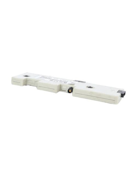 Antenne BMW SERIE 3 E92 COUPE PHASE 1 Diesel