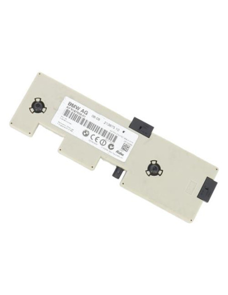 Antenne BMW SERIE 3 E92 COUPE PHASE 1 Diesel