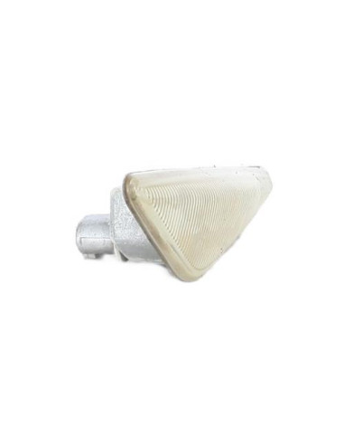 Repetiteur clignotant avant gauche (Feux) BMW SERIE 3 E46 COUPE PHASE 2 Diesel