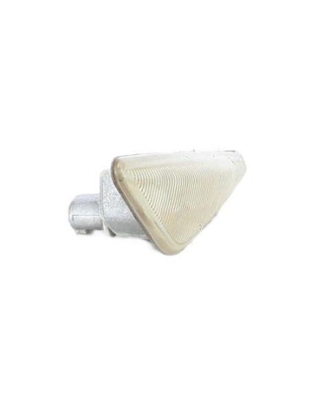 Repetiteur clignotant avant gauche (Feux) BMW SERIE 3 E46 COUPE PHASE 2 Diesel