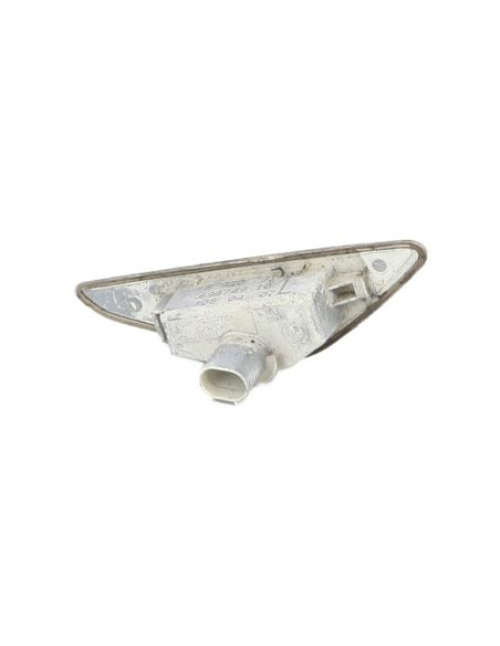 Repetiteur clignotant avant gauche (Feux) BMW SERIE 3 E46 COUPE PHASE 2 Diesel