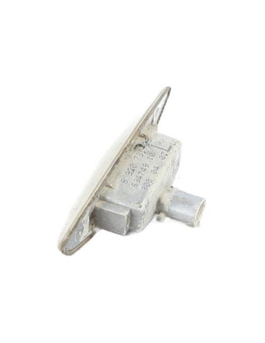 Repetiteur clignotant avant gauche (Feux) BMW SERIE 3 E46 COUPE PHASE 2 Diesel