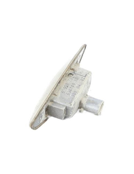 Repetiteur clignotant avant gauche (Feux) BMW SERIE 3 E46 COUPE PHASE 2 Diesel