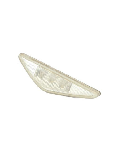 Repetiteur clignotant avant gauche (Feux) BMW SERIE 3 E46 COUPE PHASE 2 Diesel