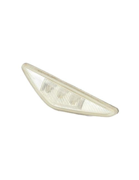 Repetiteur clignotant avant gauche (Feux) BMW SERIE 3 E46 COUPE PHASE 2 Diesel