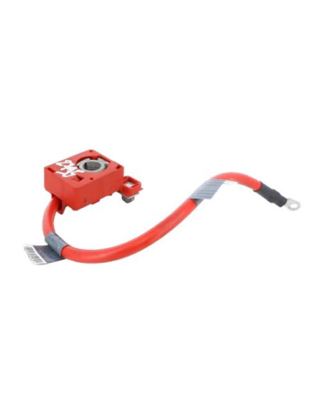 Batterie BMW SERIE 3 E92 COUPE PHASE 1 Diesel