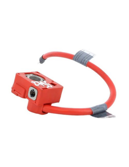 Batterie BMW SERIE 3 E92 COUPE PHASE 1 Diesel