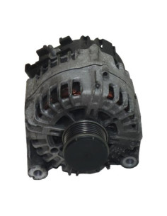 Alternateur BMW SERIE 3 F30 PHASE 1 Diesel