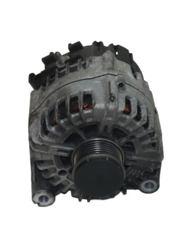 Alternateur BMW SERIE 3 F30 PHASE 1 Diesel
