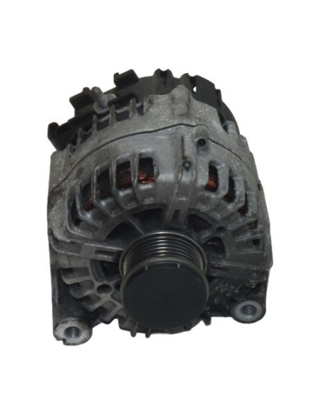 Alternateur BMW SERIE 3 F30 PHASE 1 Diesel