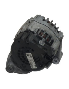 Alternateur BMW SERIE 3 F30 PHASE 1 Diesel 2