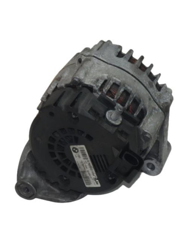 Alternateur BMW SERIE 3 F30 PHASE 1 Diesel