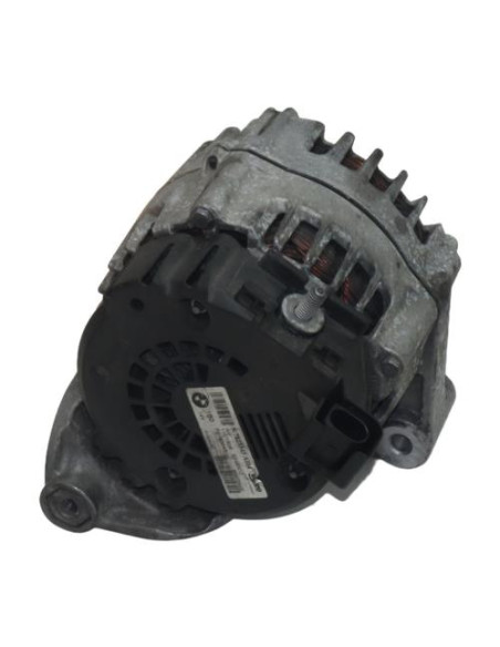 Alternateur BMW SERIE 3 F30 PHASE 1 Diesel